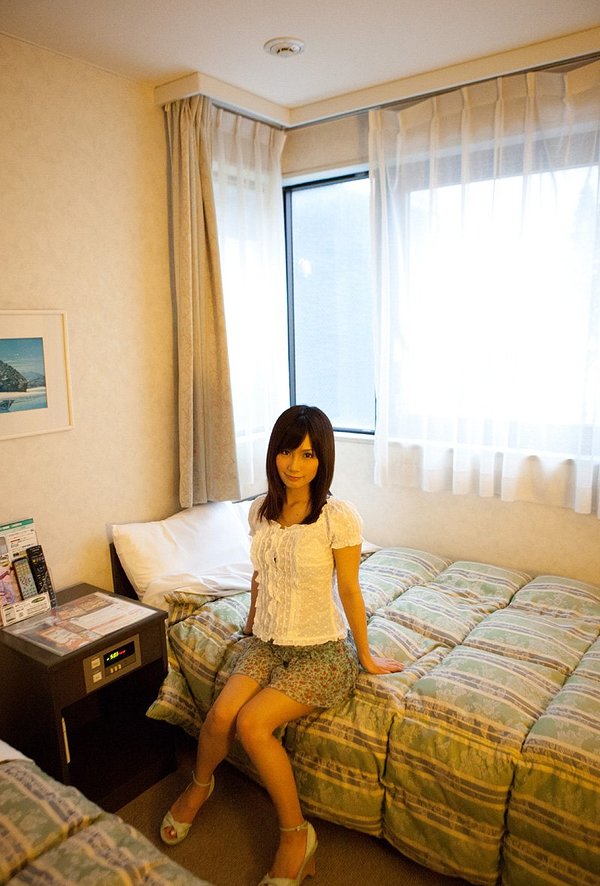 Ярослава, 56 лет, 3 размер груди