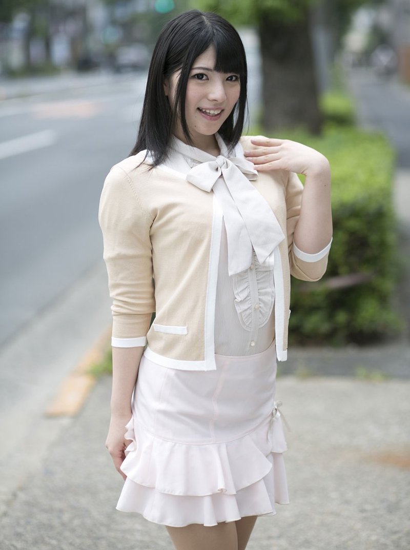 Таисия, 19 лет, 6 размер груди